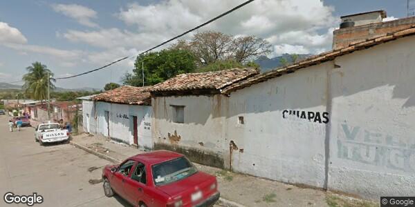 ENLACE MUNICIPAL DE OPORTUNIDADES